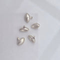 Marquise Shape Pebble Setting 7mmx3.5mm
