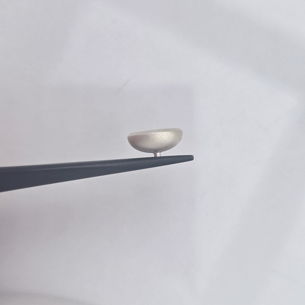 Marquise Shape Pebble Setting 7mmx3.5mm