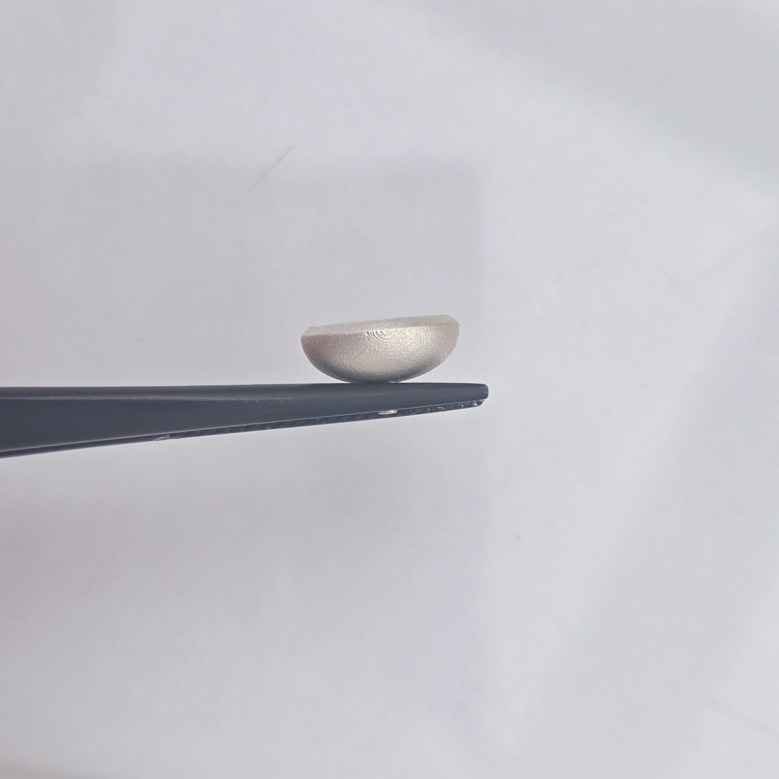 Marquise Shape Pebble Setting 7mmx3.5mm