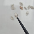 Solitaire Bezel Setting 2.5mm