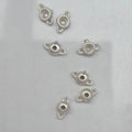 Solitaire Bezel Setting 3mm